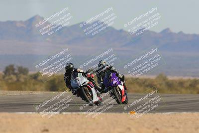 media/Dec-17-2023-CVMA (Sun) [[bf0c04832d]]/Race 1 Supersport Open/